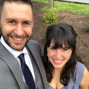 Meet your Posher, Sable